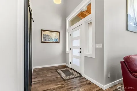 46 Port Townsend Bay Drive Port Hadlock WA 98339