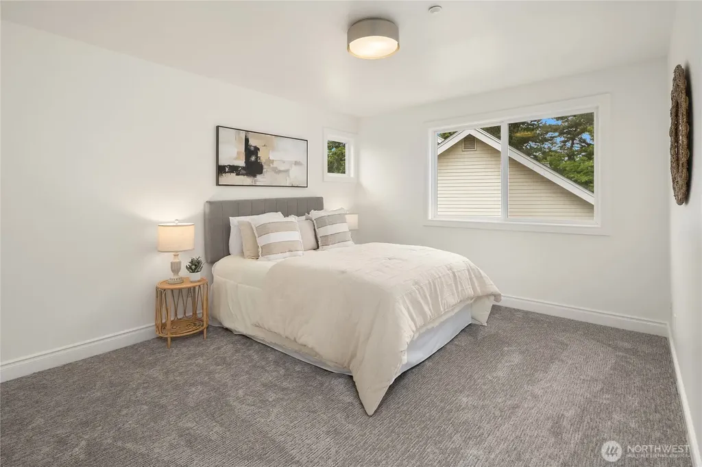 1823 145th Place SE Bellevue WA 98007