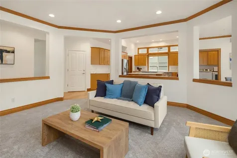 1823 145th Place SE Bellevue WA 98007