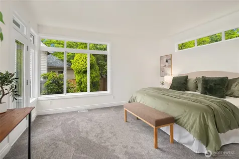 1823 145th Place SE Bellevue WA 98007