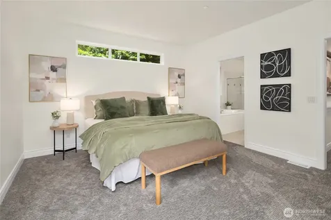 1823 145th Place SE Bellevue WA 98007