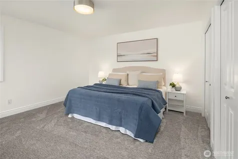 1823 145th Place SE Bellevue WA 98007