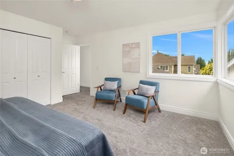 1823 145th Place SE Bellevue WA 98007
