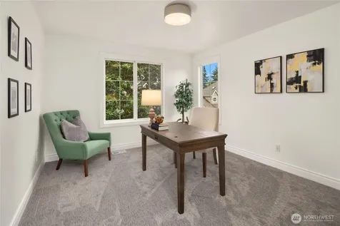 1823 145th Place SE Bellevue WA 98007