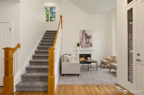 1823 145th Place SE Bellevue WA 98007