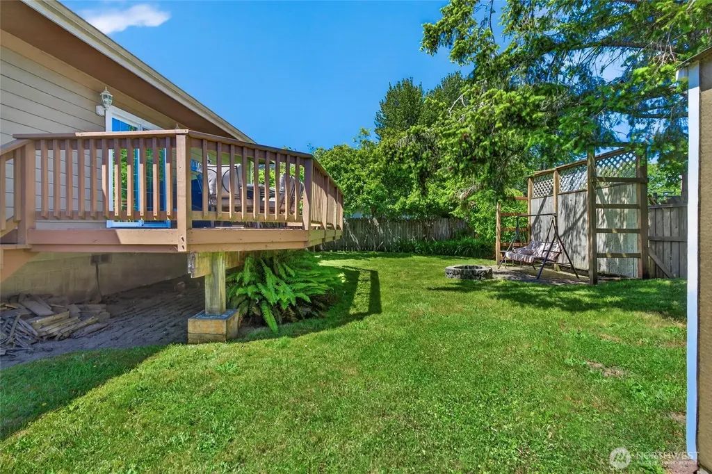 1209 36th Street Seaview WA 98644