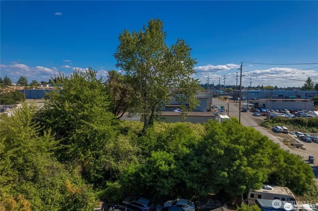 3525 S Cedar Street Tacoma WA 98409