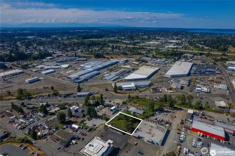 3525 S Cedar Street Tacoma WA 98409