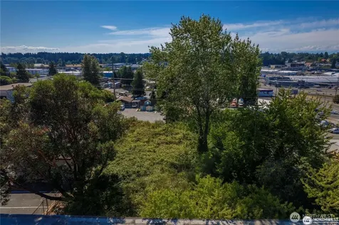 3525 S Cedar Street Tacoma WA 98409
