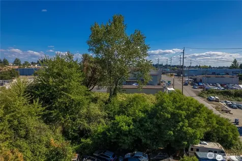 3525 S Cedar Street Tacoma WA 98409