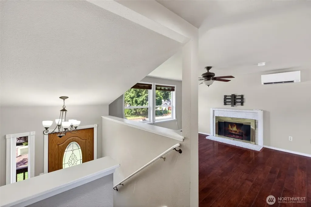 7106 190th Street Ct E Puyallup WA 98375