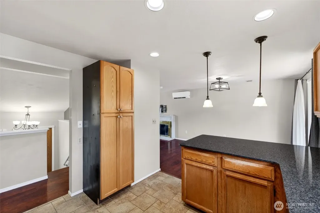 7106 190th Street Ct E Puyallup WA 98375