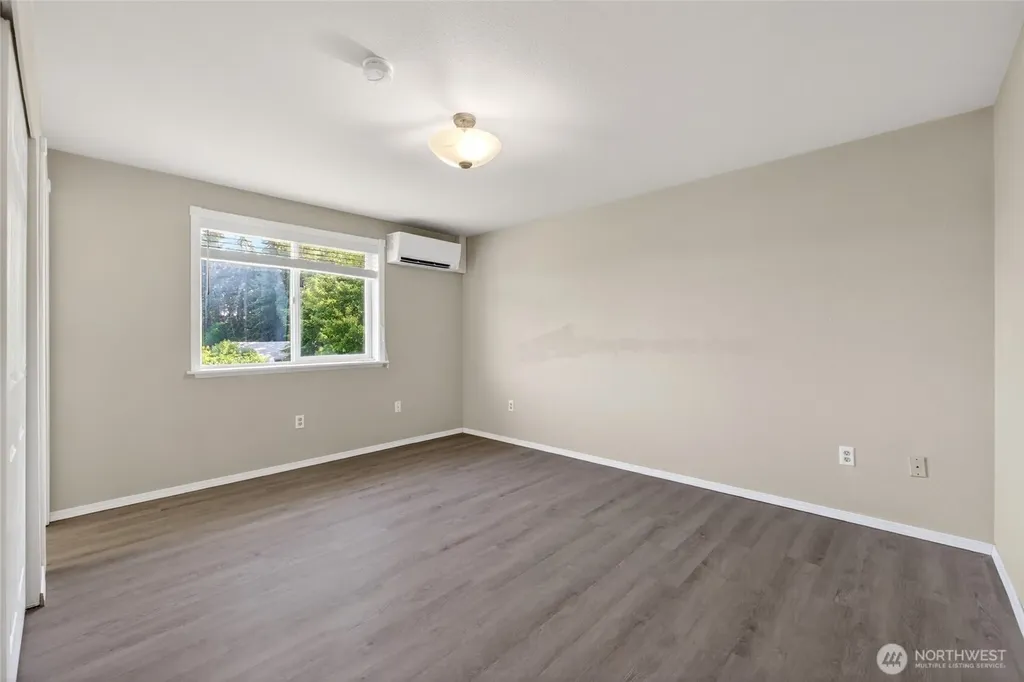7106 190th Street Ct E Puyallup WA 98375