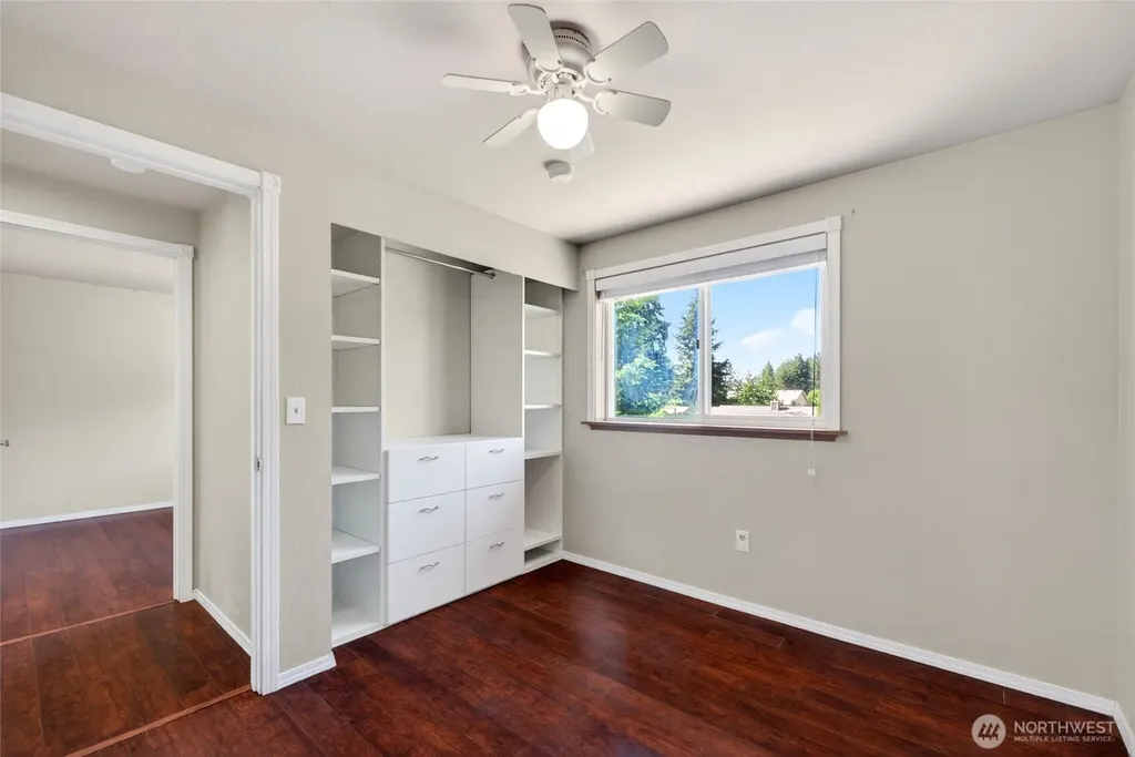7106 190th Street Ct E Puyallup WA 98375
