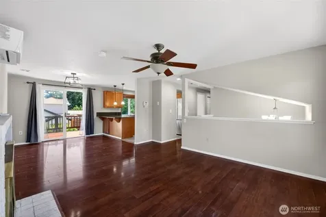 7106 190th Street Ct E Puyallup WA 98375
