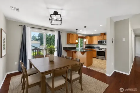 7106 190th Street Ct E Puyallup WA 98375