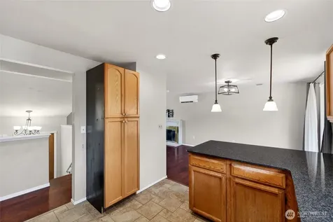7106 190th Street Ct E Puyallup WA 98375