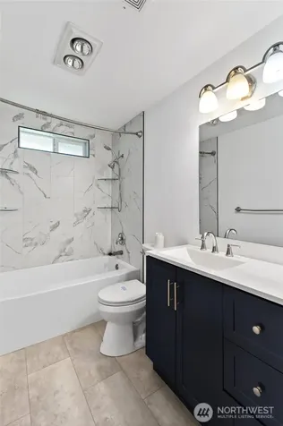 7106 190th Street Ct E Puyallup WA 98375