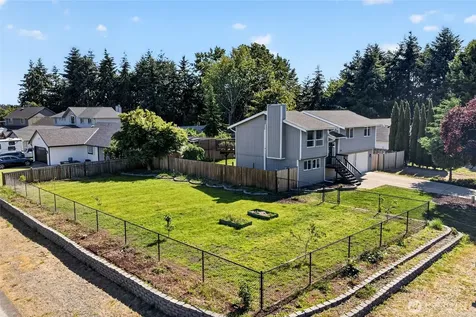 7106 190th Street Ct E Puyallup WA 98375