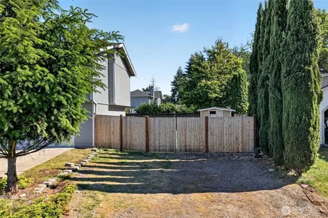 7106 190th Street Ct E Puyallup WA 98375