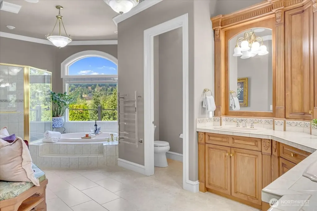 22410 Mcmurray Shore Drive Mount Vernon WA 98274