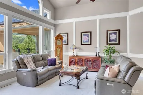22410 Mcmurray Shore Drive Mount Vernon WA 98274