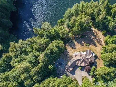 22410 Mcmurray Shore Drive Mount Vernon WA 98274