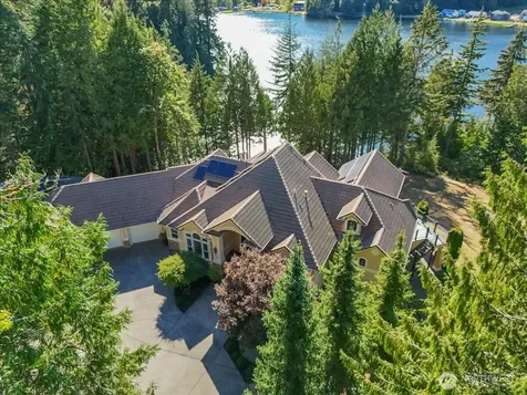 22410 Mcmurray Shore Drive Mount Vernon WA 98274
