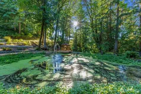 22410 Mcmurray Shore Drive Mount Vernon WA 98274