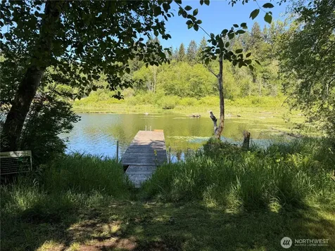 22410 Mcmurray Shore Drive Mount Vernon WA 98274