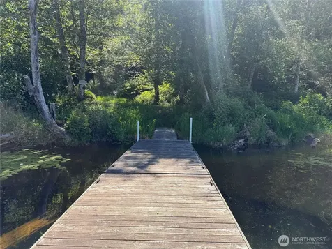 22410 Mcmurray Shore Drive Mount Vernon WA 98274