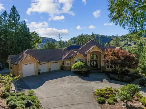 22410 Mcmurray Shore Drive Mount Vernon WA 98274