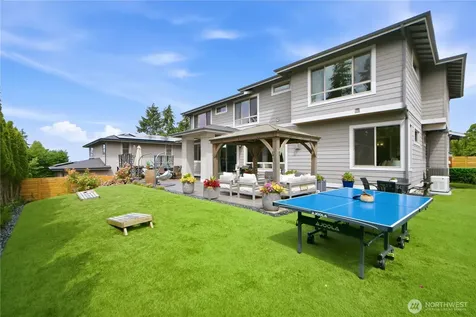 8792 116th Avenue SE Newcastle WA 98056