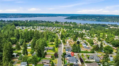 8792 116th Avenue SE Newcastle WA 98056