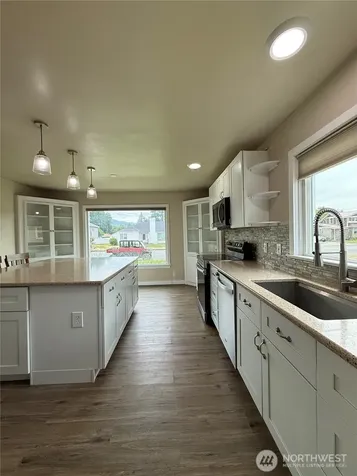 312 S Ash Street Omak WA 98841