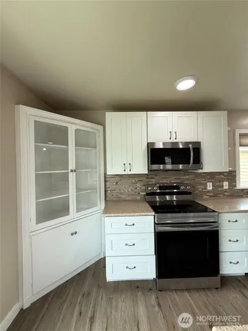 312 S Ash Street Omak WA 98841