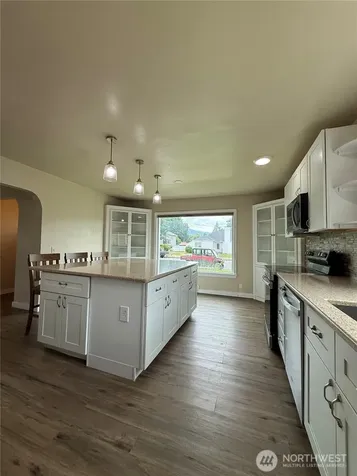 312 S Ash Street Omak WA 98841