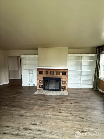 312 S Ash Street Omak WA 98841