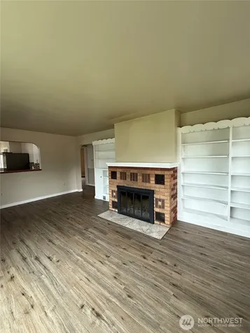 312 S Ash Street Omak WA 98841
