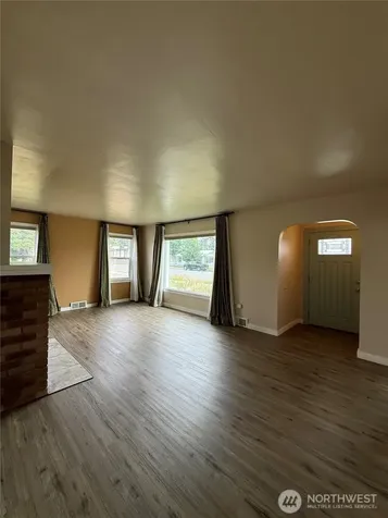 312 S Ash Street Omak WA 98841
