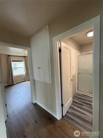 312 S Ash Street Omak WA 98841