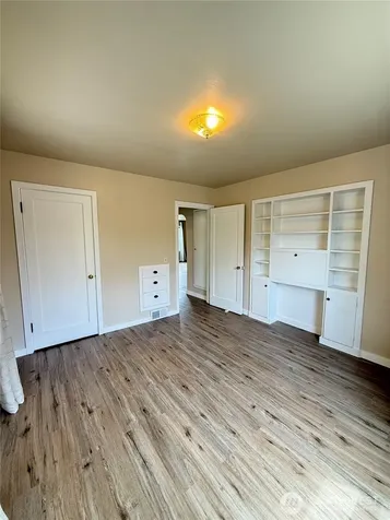 312 S Ash Street Omak WA 98841