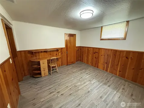 312 S Ash Street Omak WA 98841