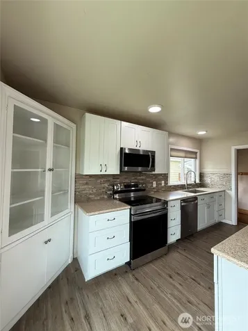 312 S Ash Street Omak WA 98841