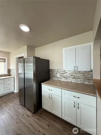 312 S Ash Street Omak WA 98841