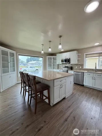 312 S Ash Street Omak WA 98841