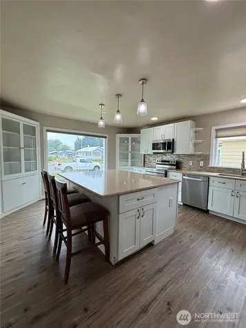 312 S Ash Street Omak WA 98841