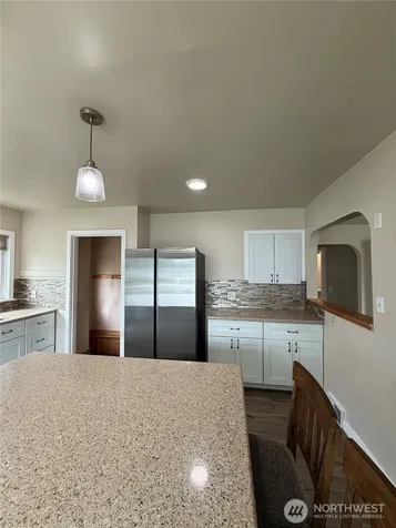 312 S Ash Street Omak WA 98841
