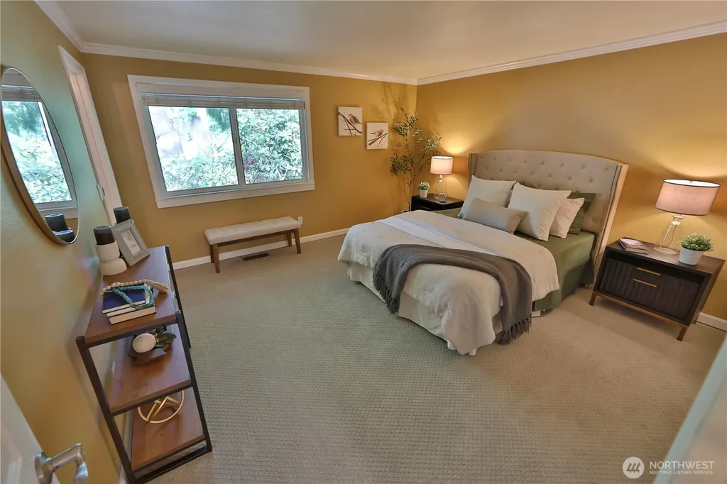 1330 176th Avenue NE Bellevue WA 98008