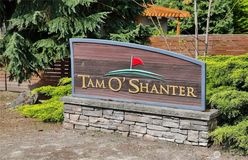 1330 176th Avenue NE Bellevue WA 98008